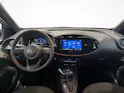Toyota Aygo X 1.5 VVT-i HSD Comfort