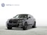 BMW X6 40d xDrive BMW X6 40d xDrive