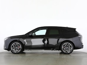 Vehicle image BMW iX xDrive60