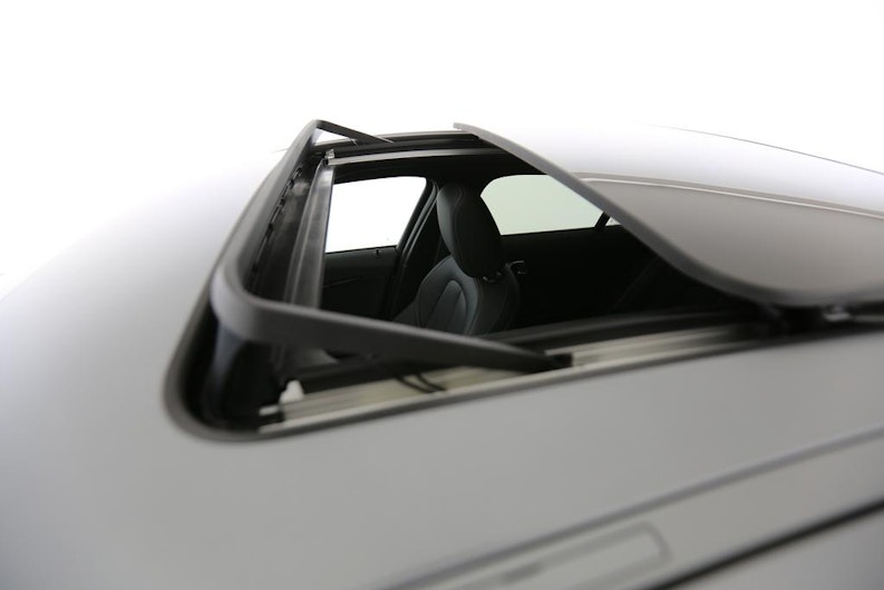 Vehicle image BMW 1 SERIES