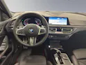 BMW 128ti