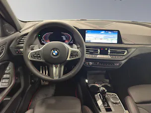 BMW 128ti