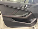 BMW 128ti