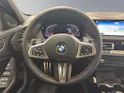BMW 128ti