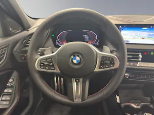 BMW 128ti