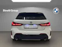 BMW 128ti