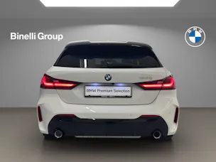 BMW 128ti