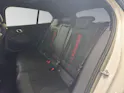 BMW 128ti