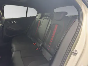 BMW 128ti