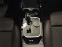 BMW 128ti