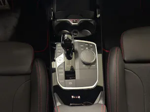 BMW 128ti