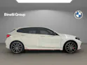 BMW 128ti