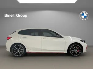 BMW 128ti