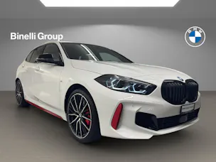 BMW 128ti