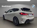 BMW 128ti
