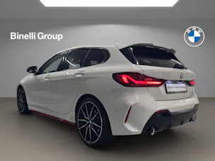 BMW 128ti