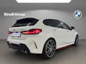 BMW 128ti
