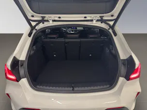 BMW 128ti