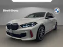 BMW 128ti