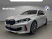 BMW 128ti