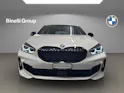 BMW 128ti