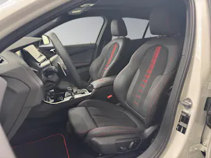 BMW 128ti