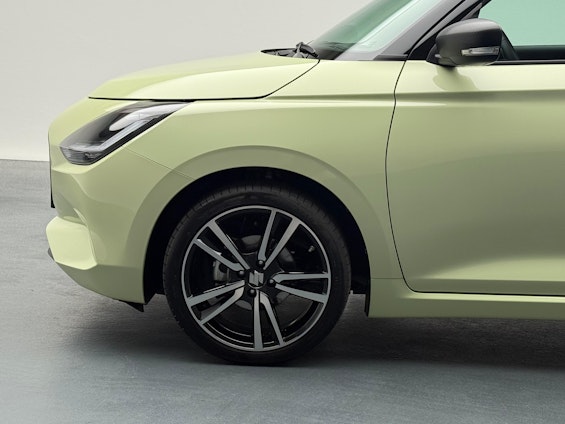 Vehicle image 2 Vehicle image 2