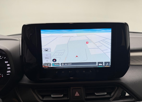 Vehicle image 9 Vehicle image 9