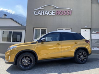 Vehicle placeholder image