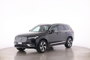 Vehicle image VOLVO XC90 2.0 B5 MH Plus Bright 7P. AWD