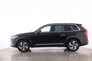 Vehicle image VOLVO XC90 2.0 B5 MH Plus Bright 7P. AWD