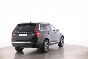 Vehicle image VOLVO XC90 2.0 B5 MH Plus Bright 7P. AWD
