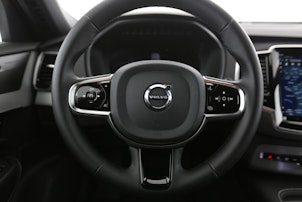Vehicle image VOLVO XC90 2.0 B5 MH Plus Bright 7P. AWD