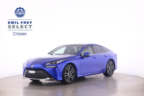 Vehicle image 1 Vehicle image 1