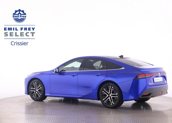 Vehicle image 8 Vehicle image 8