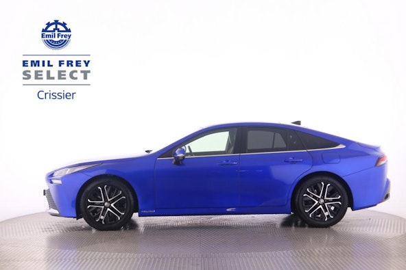 Vehicle image 3 Vehicle image 3