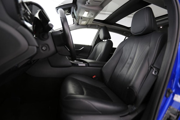 Vehicle image 2 Vehicle image 2