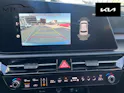 Kia Niro 1.6 GDi Hybrid Power Edition