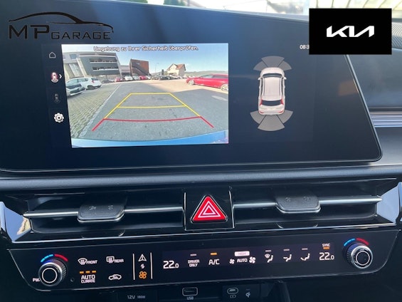 Vehicle image 11 Vehicle image 11