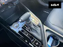 Kia Niro 1.6 GDi Hybrid Power Edition