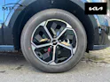 Kia Niro 1.6 GDi Hybrid Power Edition