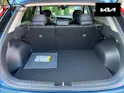 Kia Niro 1.6 GDi Hybrid Power Edition
