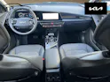 Kia Niro 1.6 GDi Hybrid Power Edition