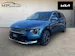 Kia Niro 1.6 GDi Hybrid Power Edition