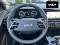 Kia Niro 1.6 GDi Hybrid Power Edition