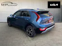 Kia Niro 1.6 GDi Hybrid Power Edition