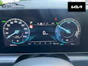 Kia Niro 1.6 GDi Hybrid Power Edition