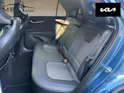 Kia Niro 1.6 GDi Hybrid Power Edition