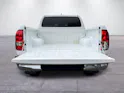 Toyota Hilux Double Cab.-Pick-up 2.8 D-4D 204 Style MHEV