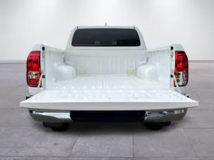 Toyota Hilux Double Cab.-Pick-up 2.8 D-4D 204 Style MHEV